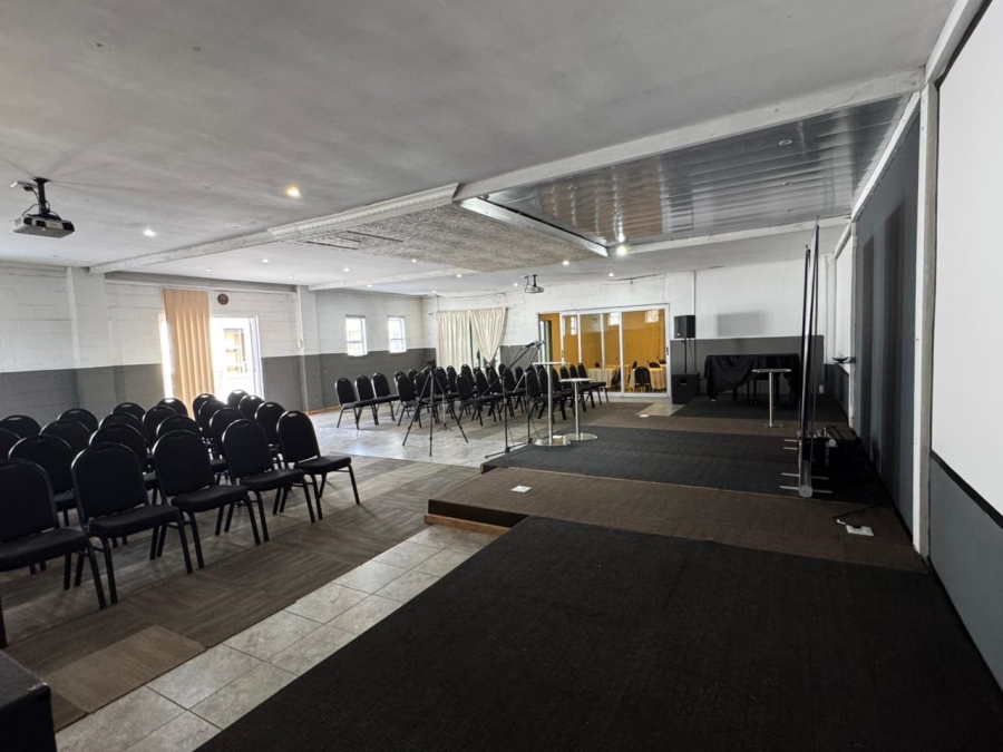 3 Bedroom Property for Sale in Hagley Western Cape